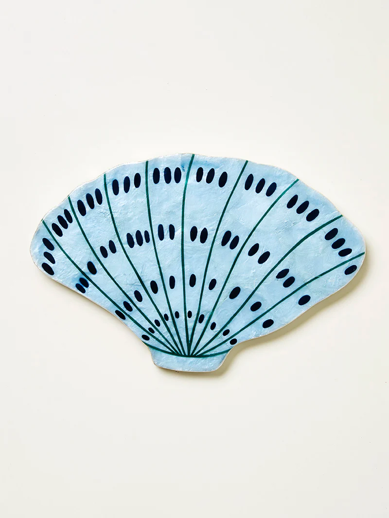 BLUSH SHELL - Image 3