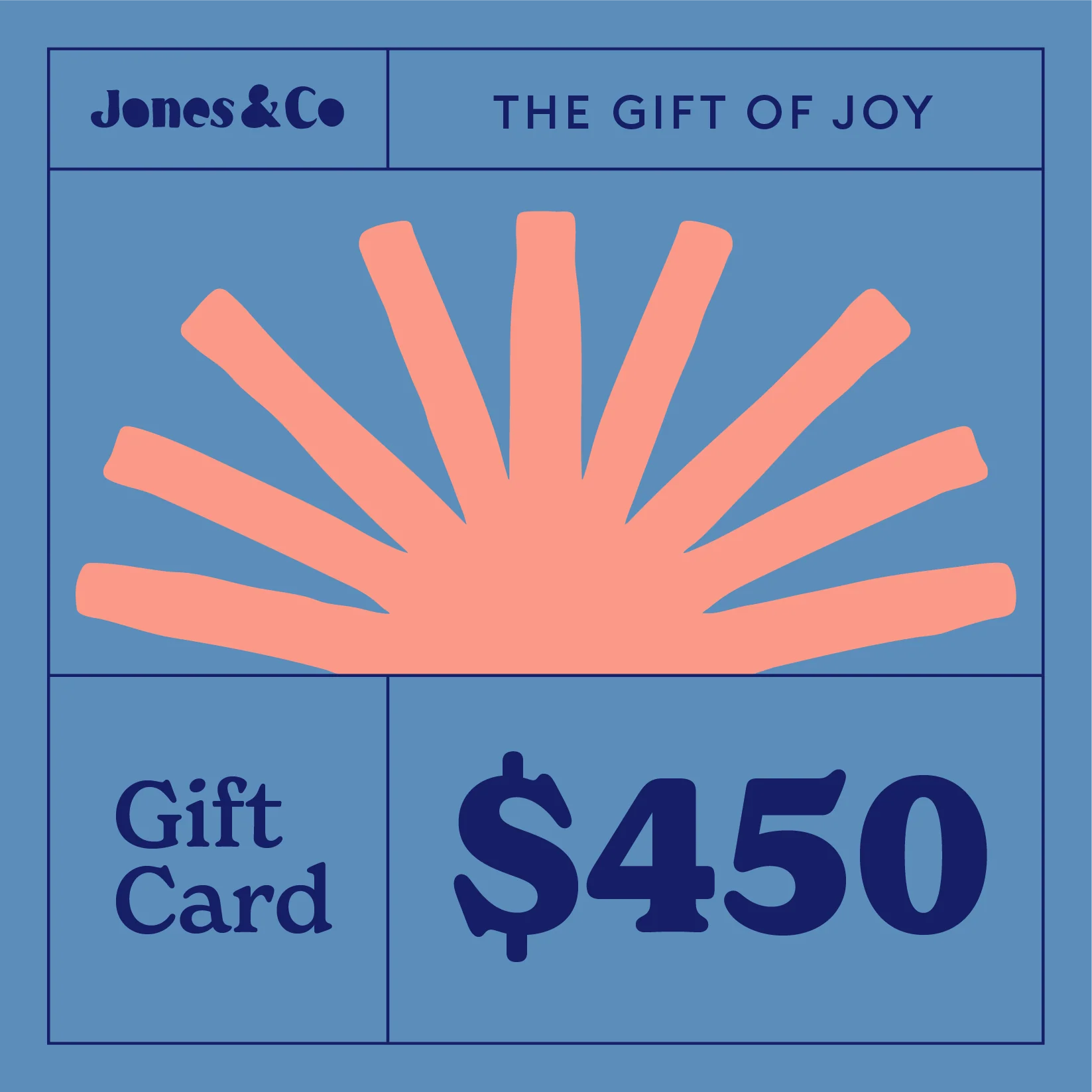 GIFT CARD - Image 11