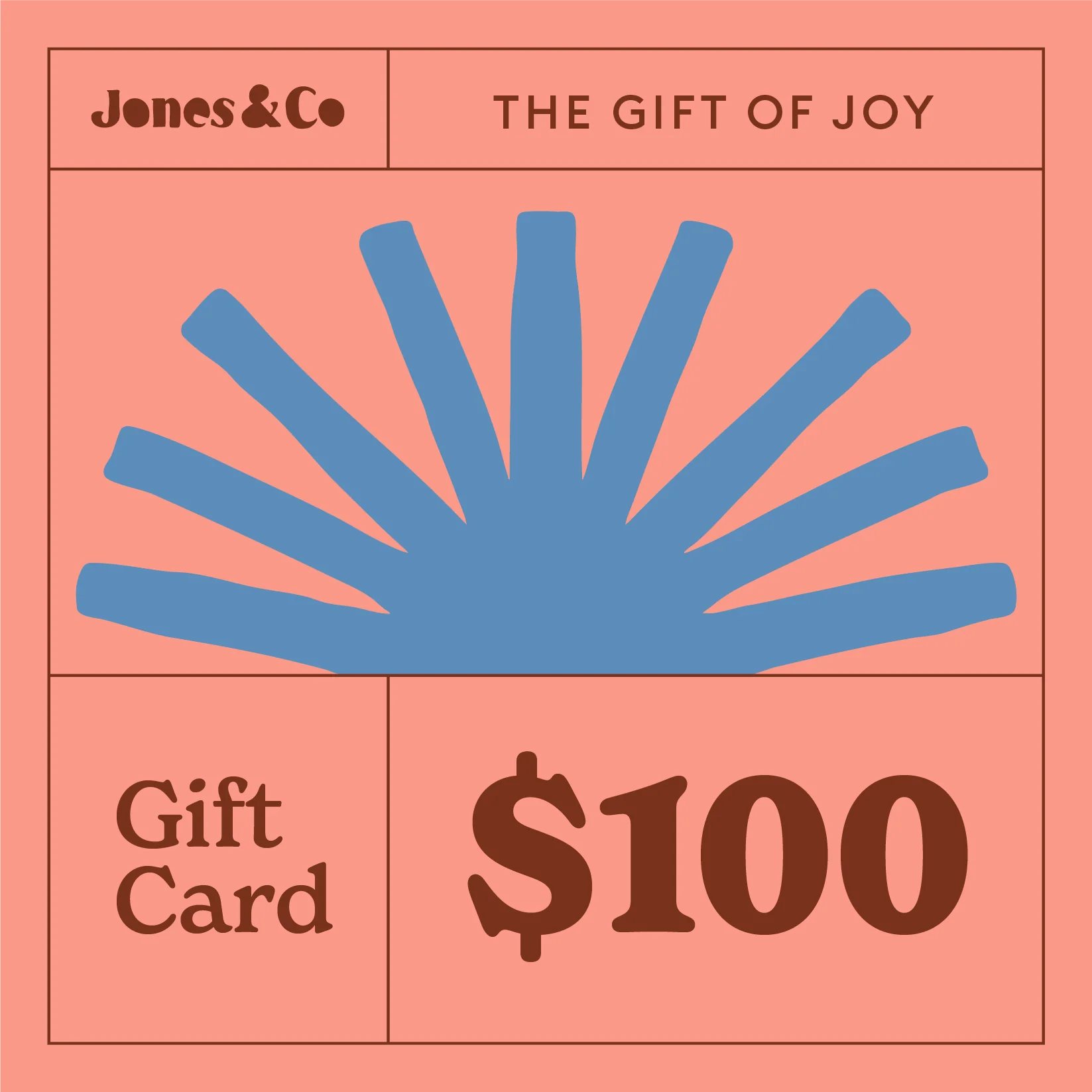 GIFT CARD - Image 4