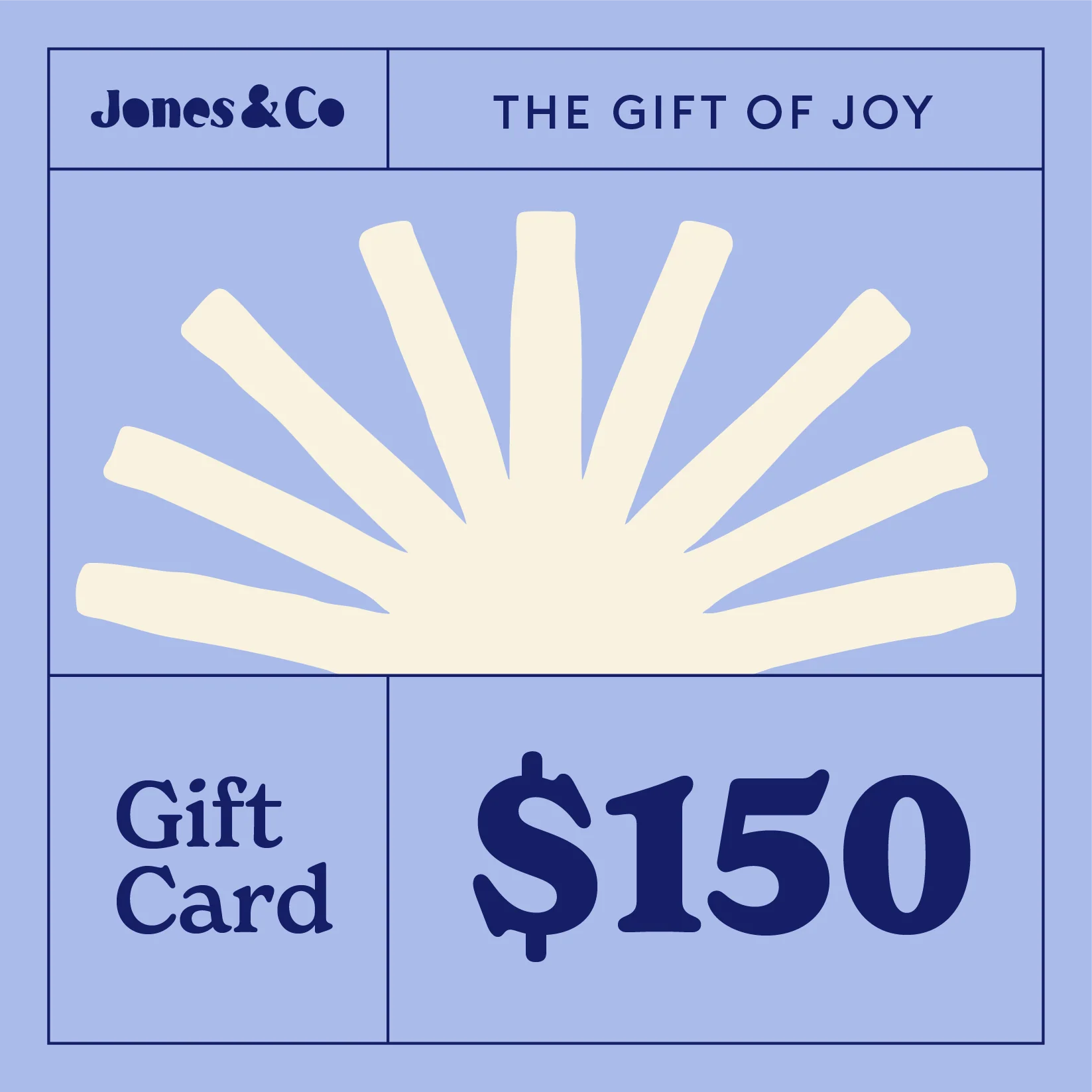 GIFT CARD - Image 5