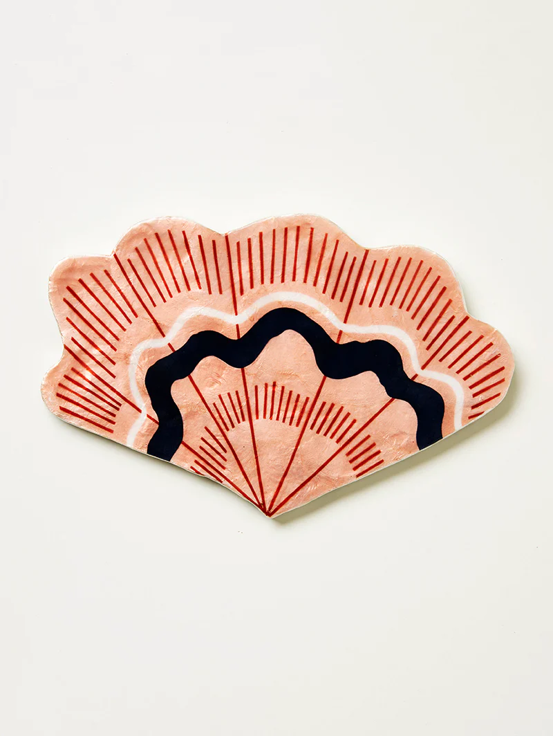 OCEANIA SHELL - Image 3